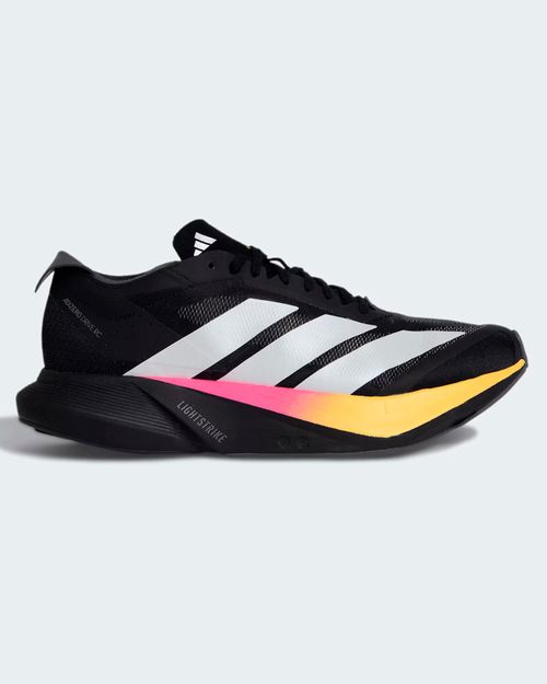 Tênis Masculino Adidas Adizero Drive RC