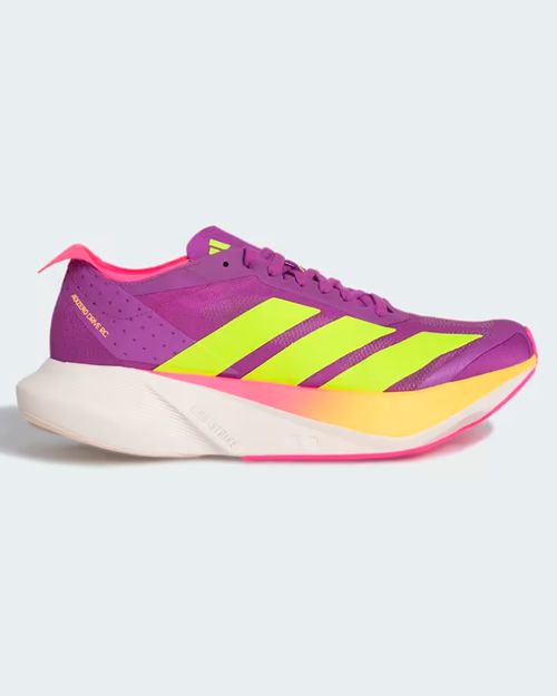 Tênis Feminino Adidas Adizero Drive RC