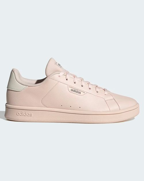 Tênis Feminino Adidas Urban Court