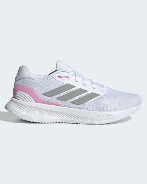 Tênis Feminino Adidas Corrida Runfalcon 5