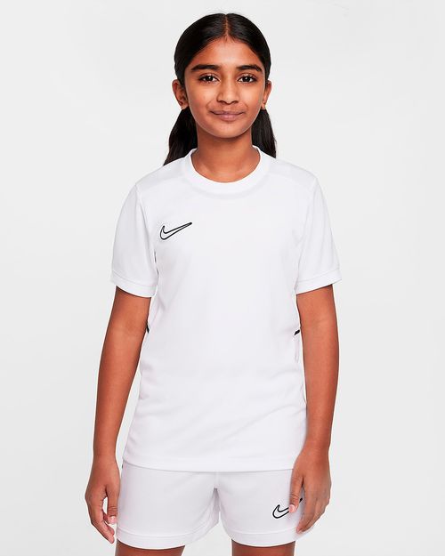 Camiseta Infantil Nike Sportswear
