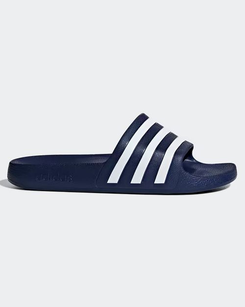 Chinelo Masculino Adidas Adilette Aqua