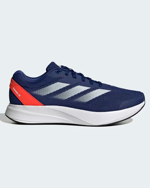 Tênis Masculino Adidas Duramo RC