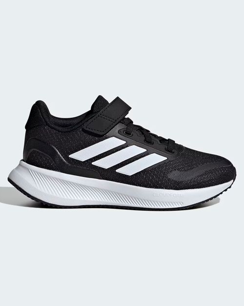Tênis Infantil Adidas Runfalcon 5