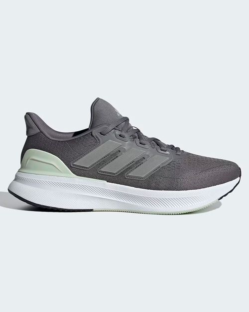 Tênis Masculino Adidas Corrida Ultrarun 5