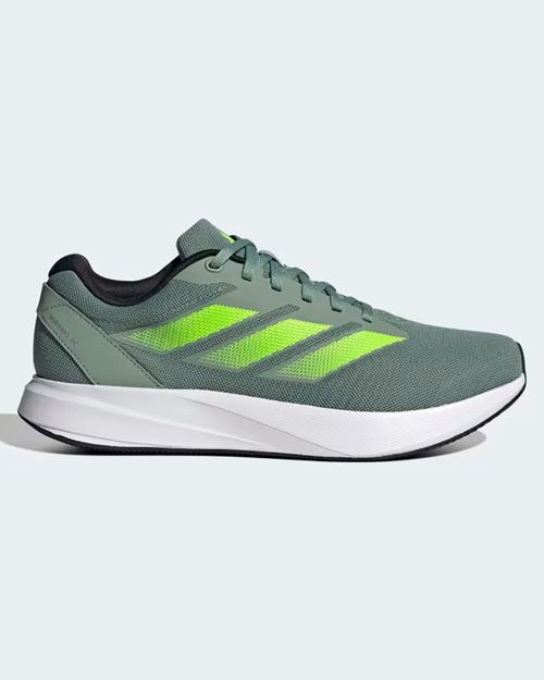Tênis Masculino Adidas Corrida Duramo RC