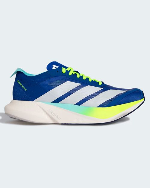 Tênis Masculino Adidas Adizero Drive RC