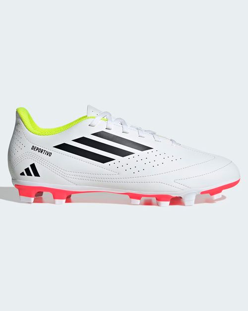 Chuteira Masculina Adidas Deportivo III Campo