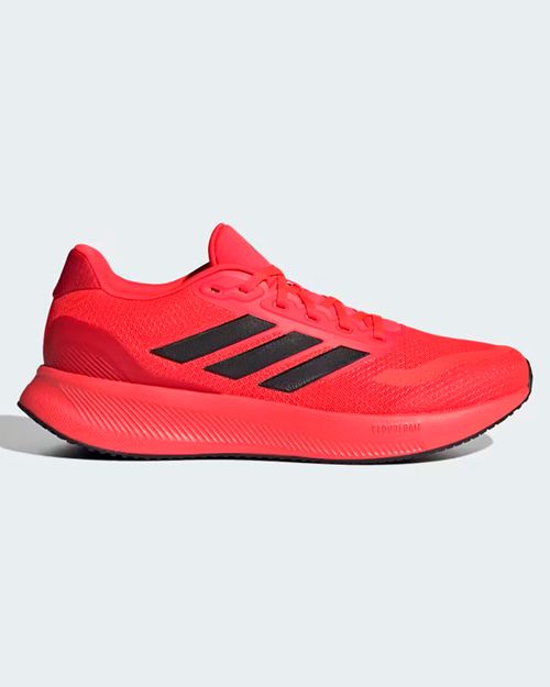 Tênis Masculino Adidas Corrida Runfalcon 5