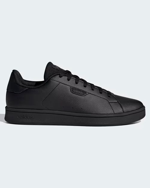 Tênis Masculino Adidas Court