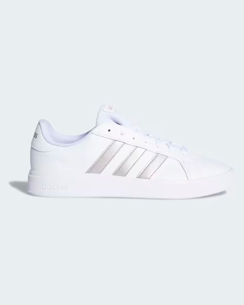 Tênis Feminino Adidas Grand Court TD