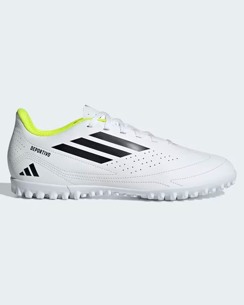 Chuteira Masculina Adidas Deportivo III Society