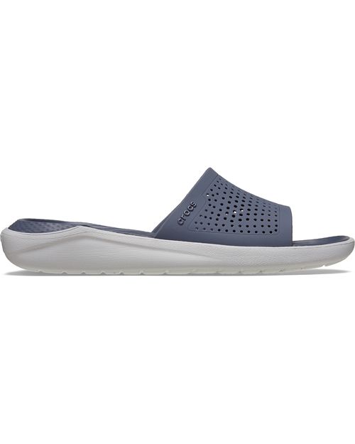 Chinelo Crocs LiteRide™ Slide