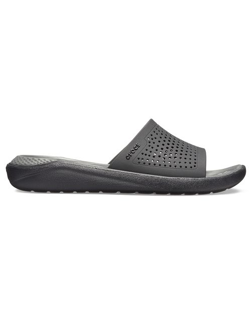 Chinelo Crocs LiteRide™ Slide