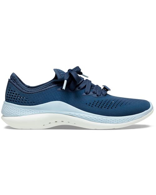 Tênis Crocs LiteRide 360 Pacer