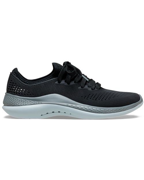Tênis Crocs LiteRide 360 Pacer
