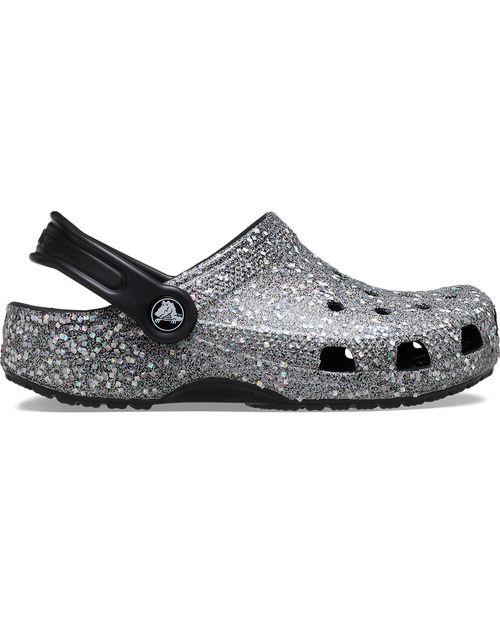 Sandália Crocs Classic Clog Infantil