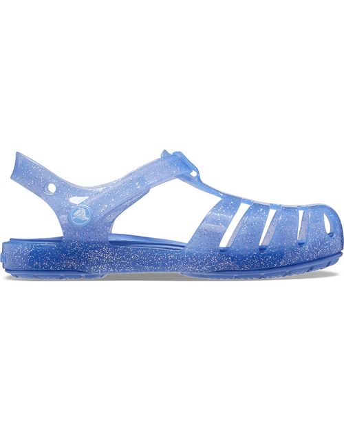 Sandália Crocs Isabella Sandal Infantil