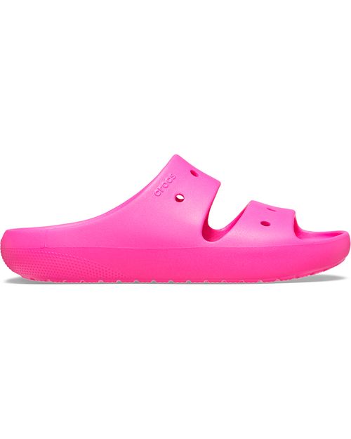 Sandália Crocs Classic Sandal V2