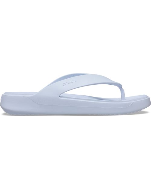 Sandália Crocs Getaway Flip