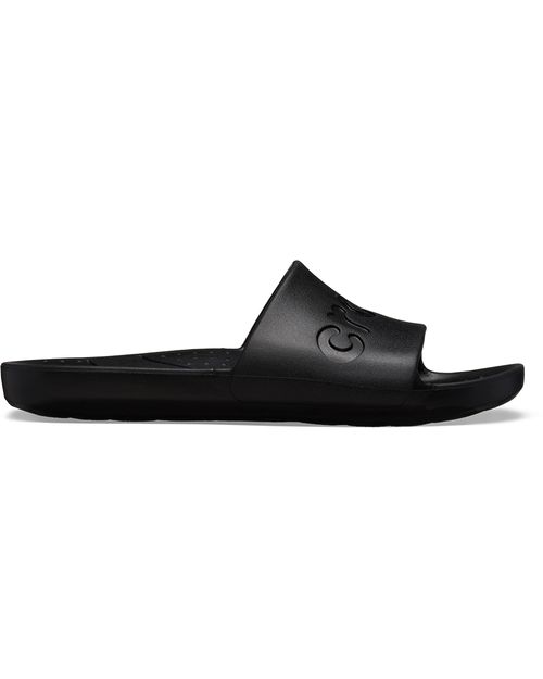 Chinelo Crocs Slide