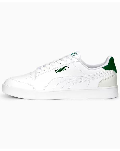 Tênis Masculino Puma Shuffle