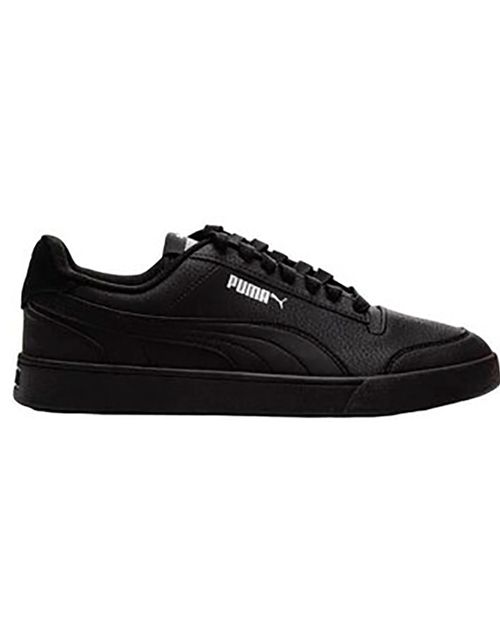 Tênis Masculino Puma Shuffle