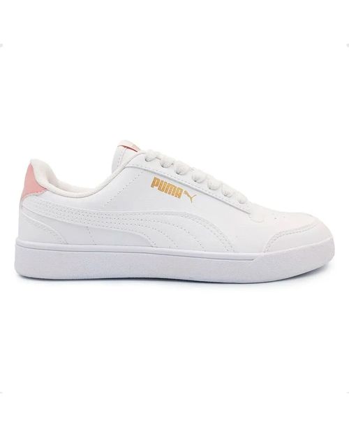 Tênis Feminino Puma Shuffle