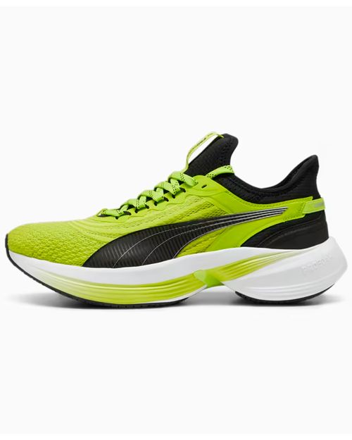 Tênis Masculino Puma Conduct Pro Running