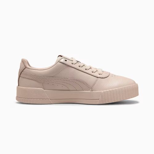 Tênis Feminino Puma Carina L BDP