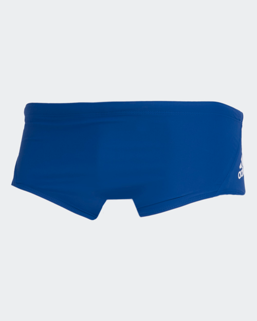 Sunga Masculina Adidas Essence