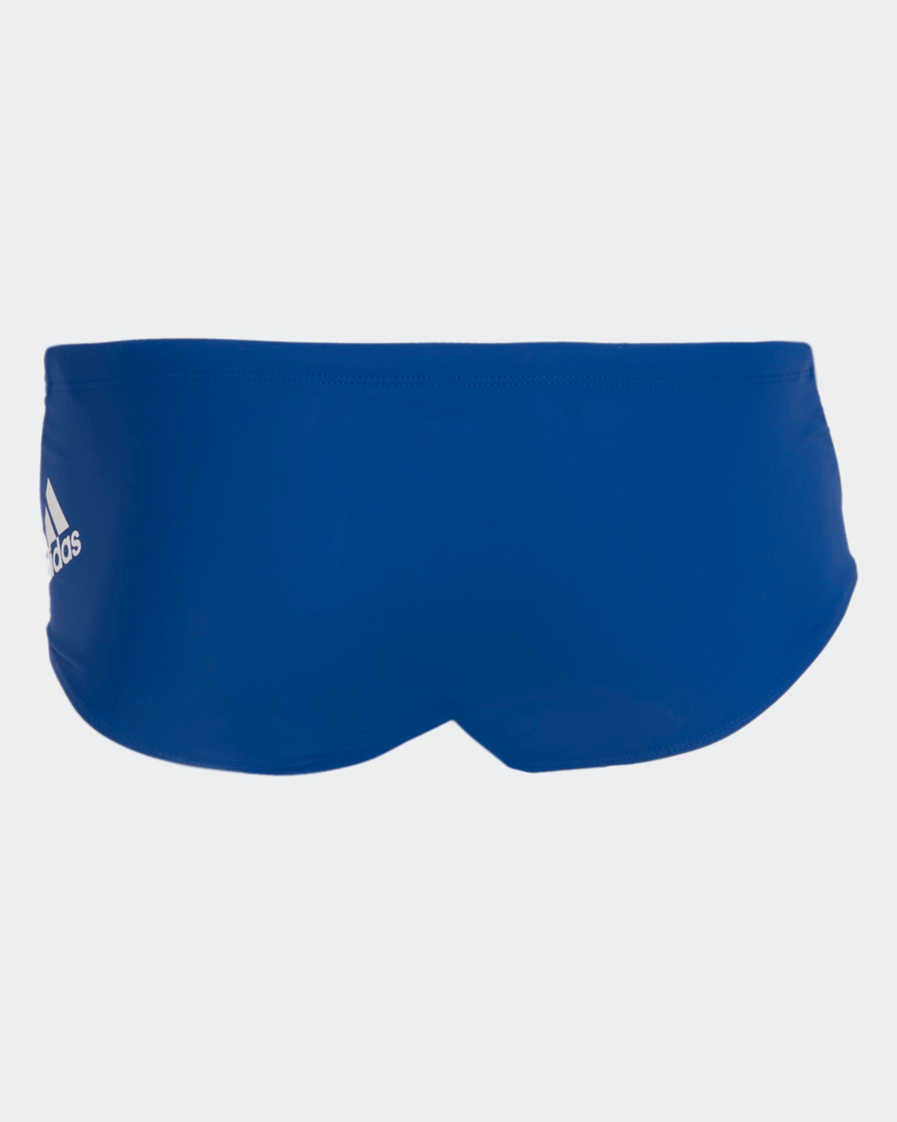 Sunga_Essence_Azul_GE4757_02_l