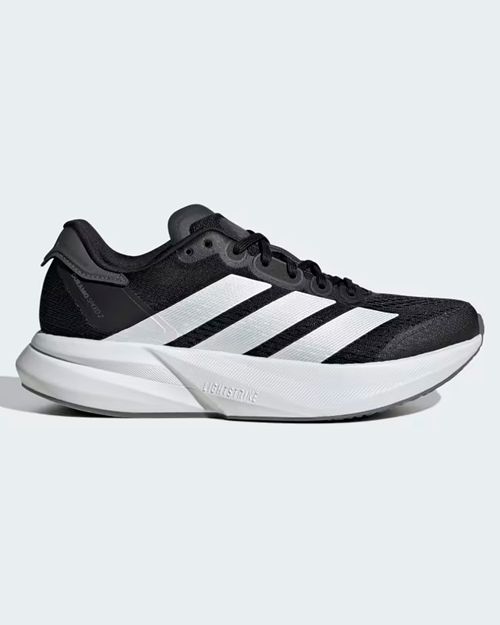 Tênis Masculino Adidas Duramo Speed 2