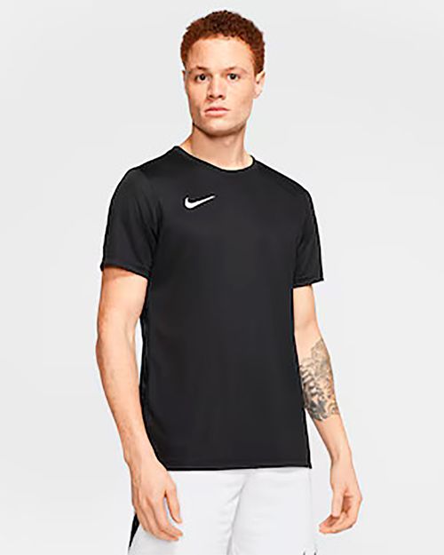 Camiseta Masculina Nike Dri-Fit