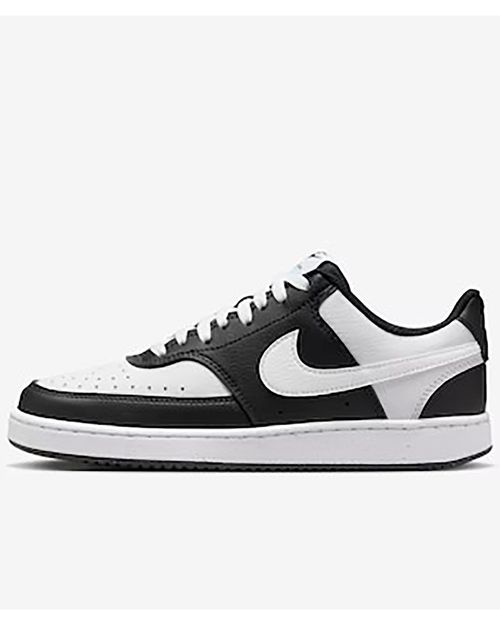 Tênis Feminino Nike Court Vision Low Next Nature