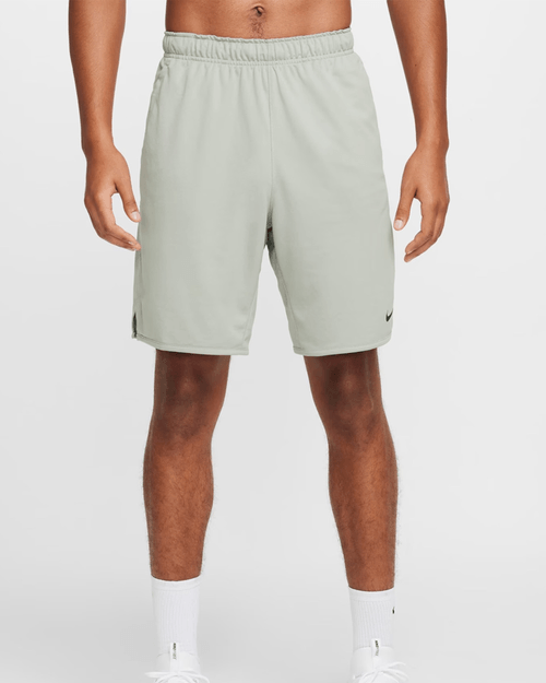 Shorts Masculino Nike Dri-Fit Totality 9