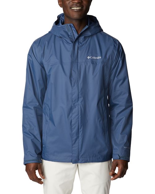 Jaqueta Columbia Masculina Watertight™ II