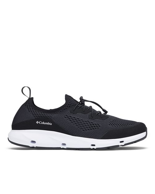 Tênis Masculino Columbia Vent™
