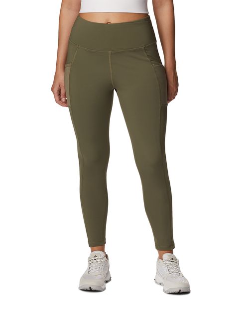 Calça Columbia Feminina Windgates™