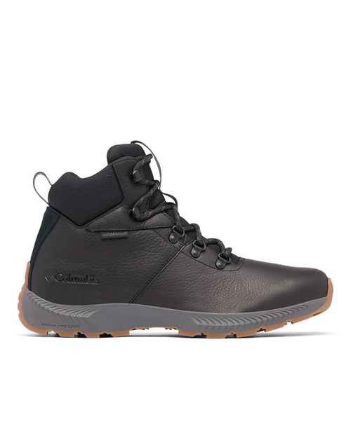 Bota Columbia Masculina Landroamer™ Explorer Wp