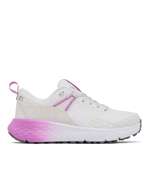 Tênis Columbia Feminino Konos™ TRS Outdry™