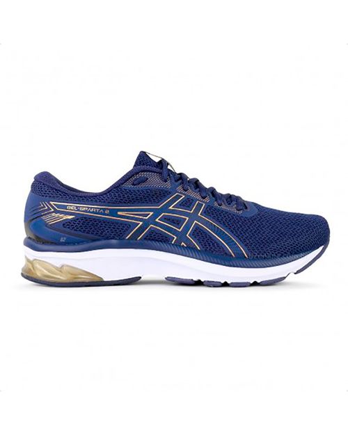 Tênis Masculino Asics Gel-Sparta 2
