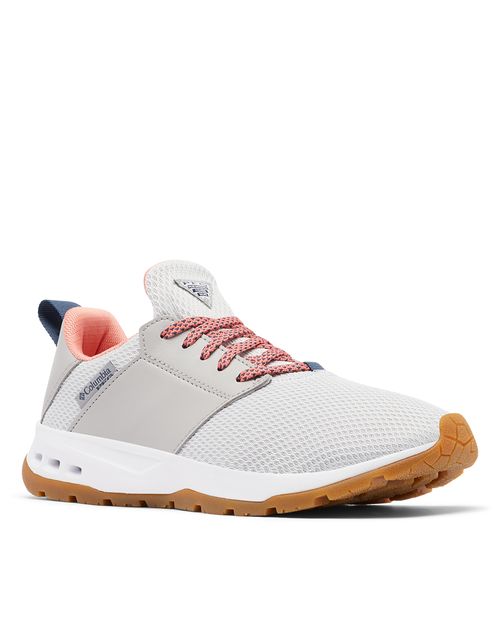 Tênis Columbia Feminino Tamiami™ PFG