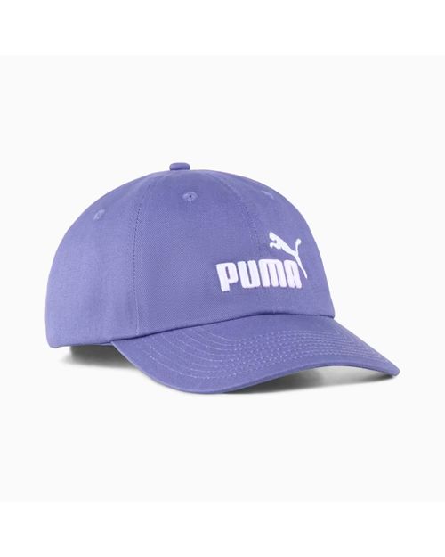 Boné Puma ESS No.1 Logo Baseball