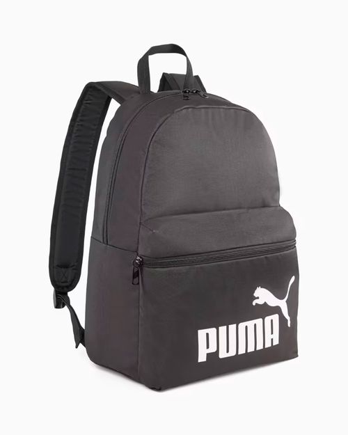 Mochila Puma Phase