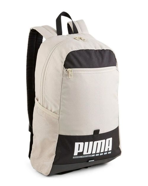 Mochila Puma Plus Backpack