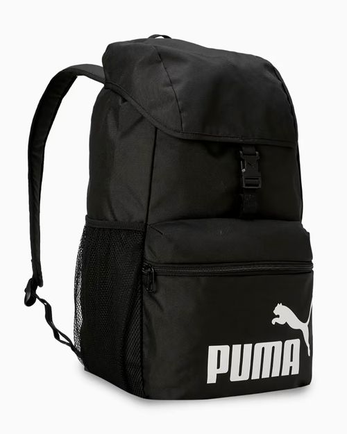 Mochila Puma Phase Hooded