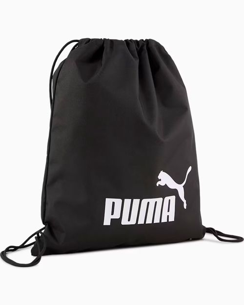 Bolsa Puma Phase Gym Sack