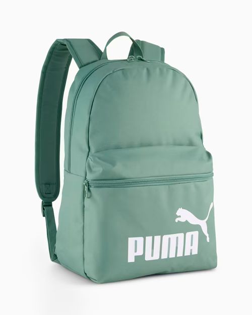 Mochila Puma Phase