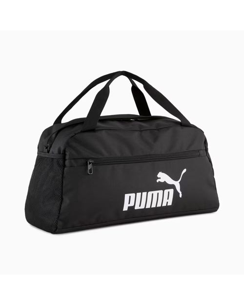 Bolsa Puma Phase Small Sports
